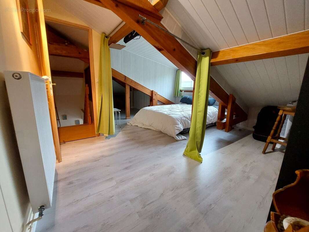 20260608141246 - Maison à ASPET