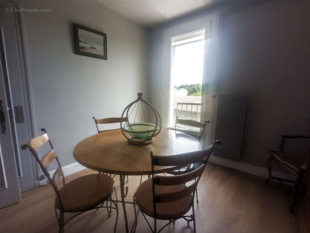 Appartement à ARLES