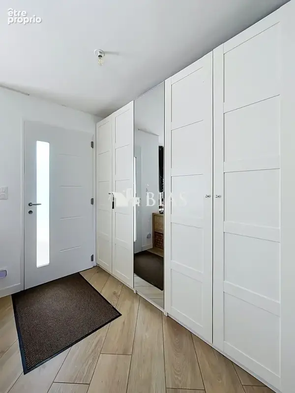 Maison 4 pièces 100 m² à vendre à Barentin (76360) - photo 3