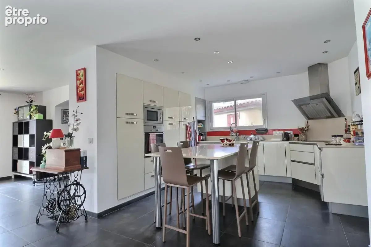 Maison 2012 - photo 5