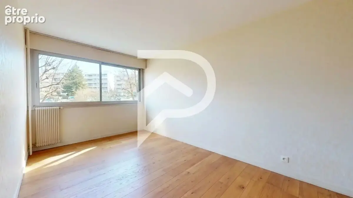 Vente Appartement Marly-le-roi(78160) 349 000ï¿œ - photo 10