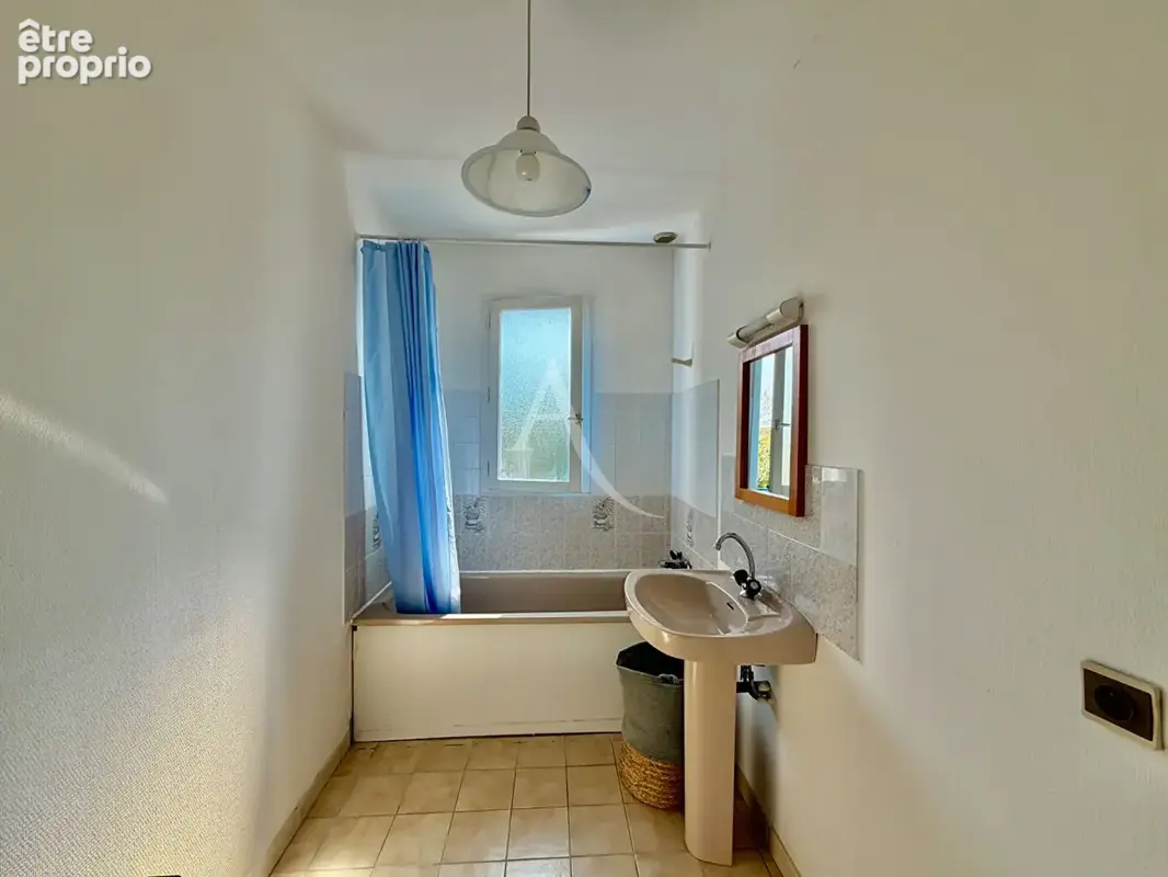 Maison Noirmoutier En L Ile 6 pièce(s) 112 m2 - photo 11
