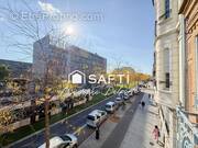 Photo 1 - Appartement à LE HAVRE