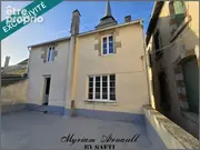 Photo 1 - Maison à ARNAC-LA-POSTE
