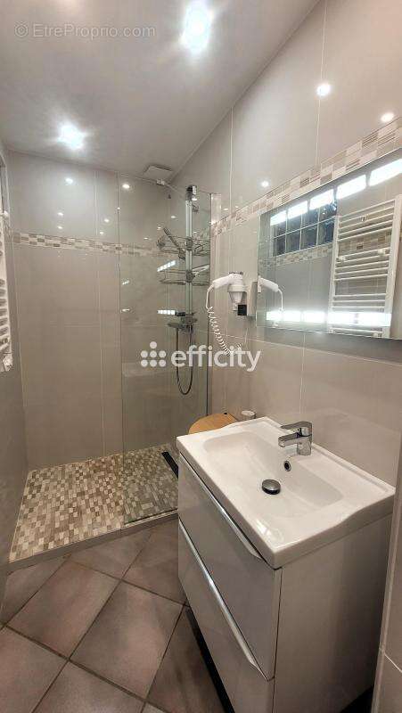 Maison à SANARY-SUR-MER