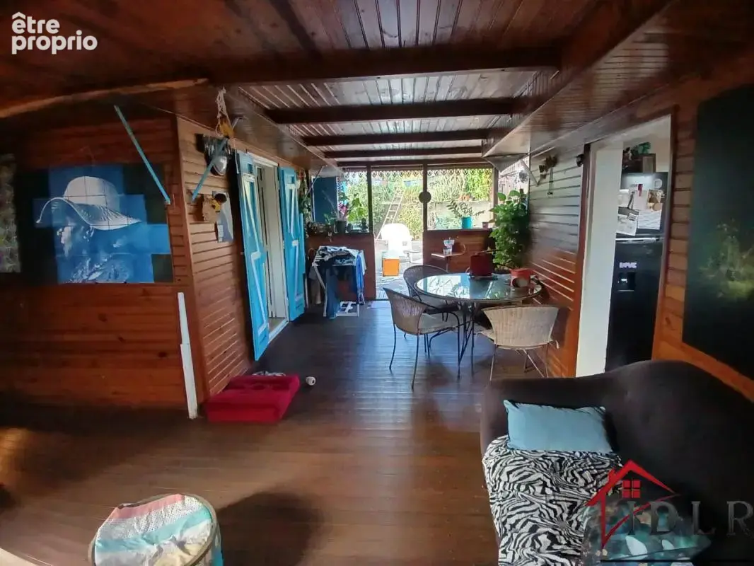 COUP DE COEUR : Maison atypique avec dépendance  Saint Gille - photo 3