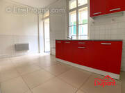 Maison à AULNOY-LEZ-VALENCIENNES