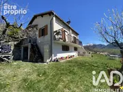 Photo 1 - Maison à DALUIS