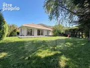 Maison à EYBENS
