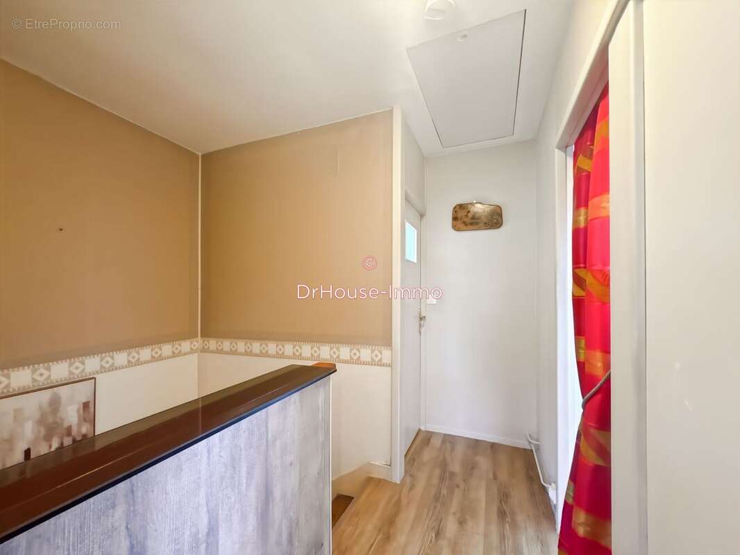 Maison 84 m² à Le Mans  - photo 17
