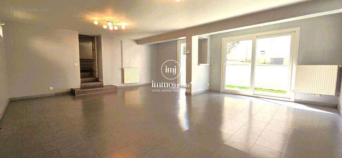Maison 172 m² à Couzeix  - photo 9