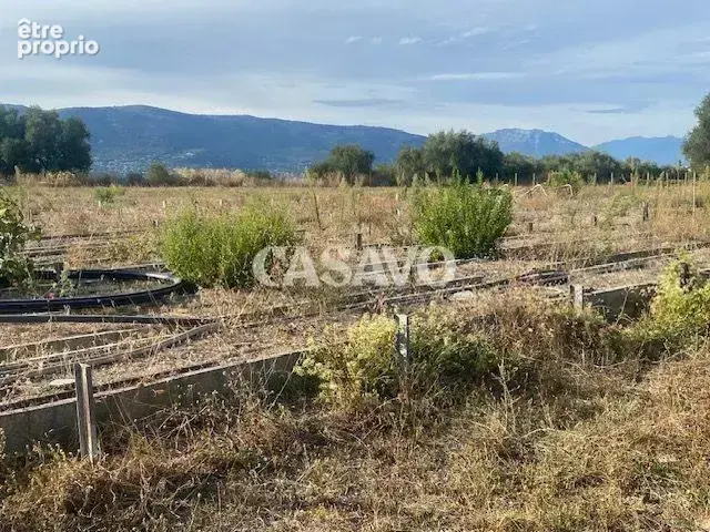 Photo Terrain à Nice au prix de 1 041 000€