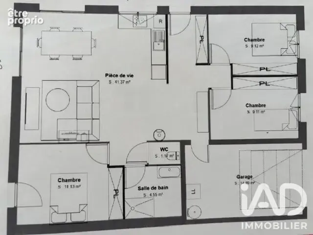 Photo 3
