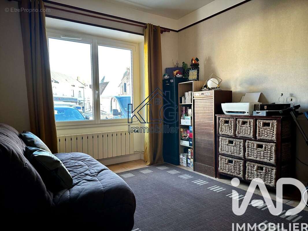 Photo 5