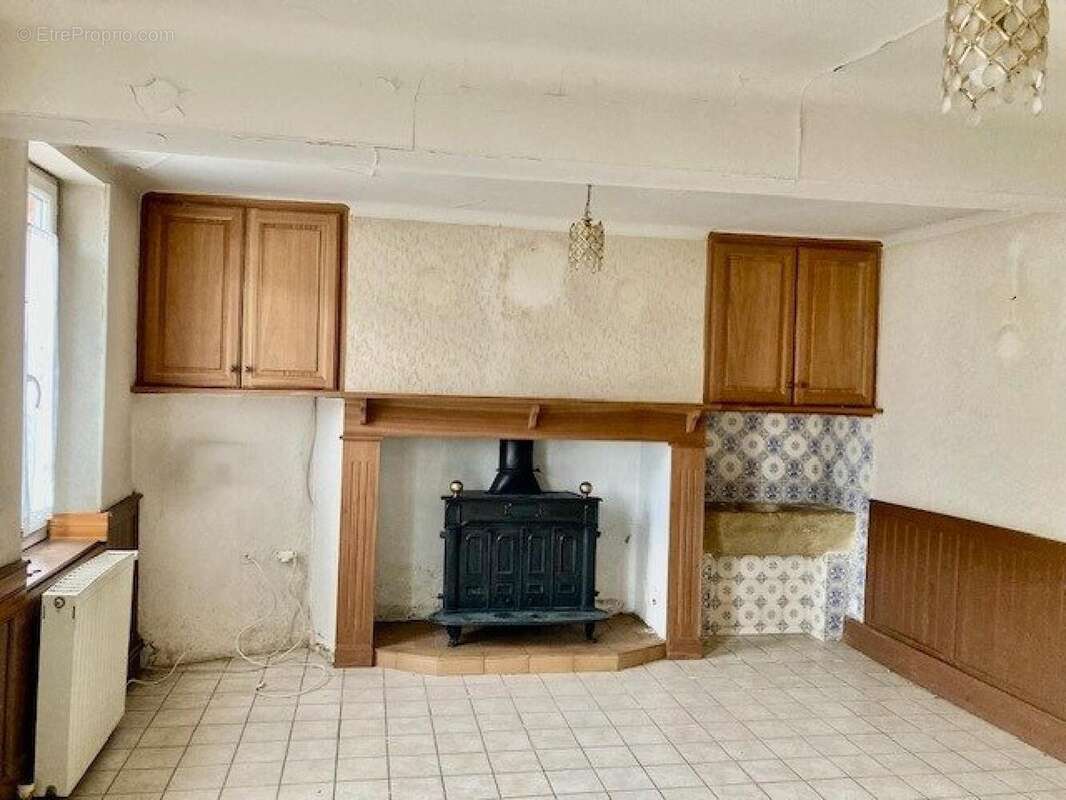 Photo 9 - Maison à GABARRET