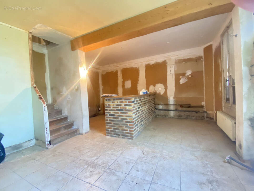 Maison 64 m² à Cepoy  - photo 3