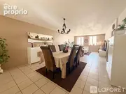 Appartement à MAREUIL-LE-PORT