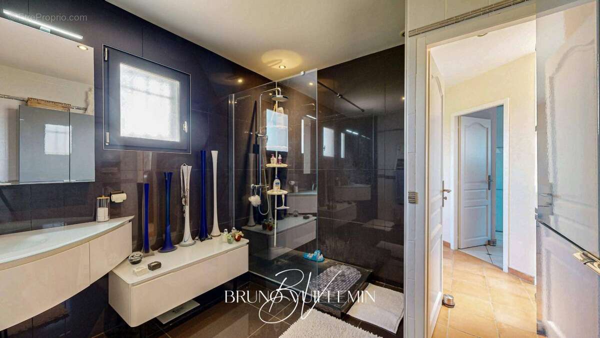 Maison à CARCASSONNE