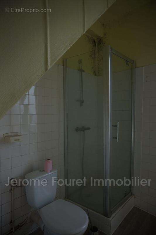 Investissement locatif ou projet familial avec deux appartem - photo 20