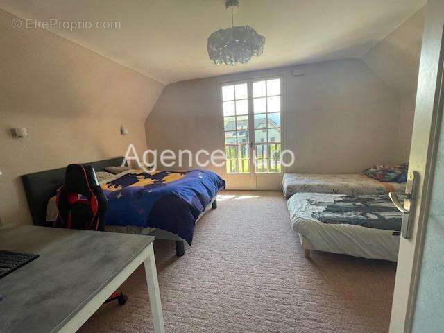 IMG_6819 - Maison à OLORON-SAINTE-MARIE