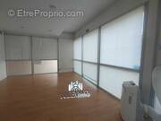 Commerce à TOULOUSE