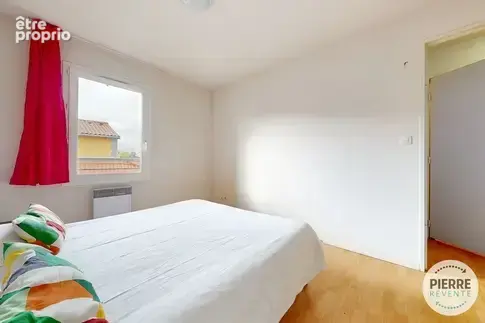 Gerzat : Idéal investissement locatif - photo 6