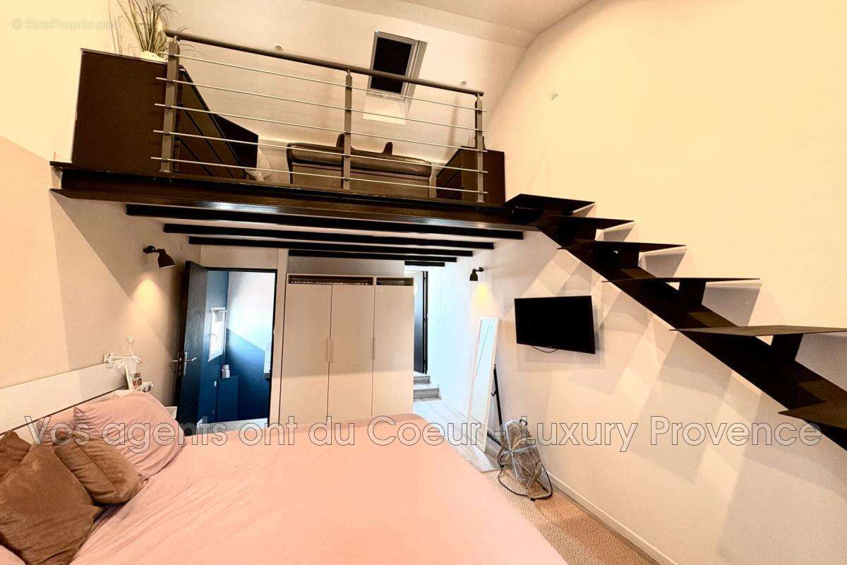 vente maison 5 Pièce(s) - photo 9