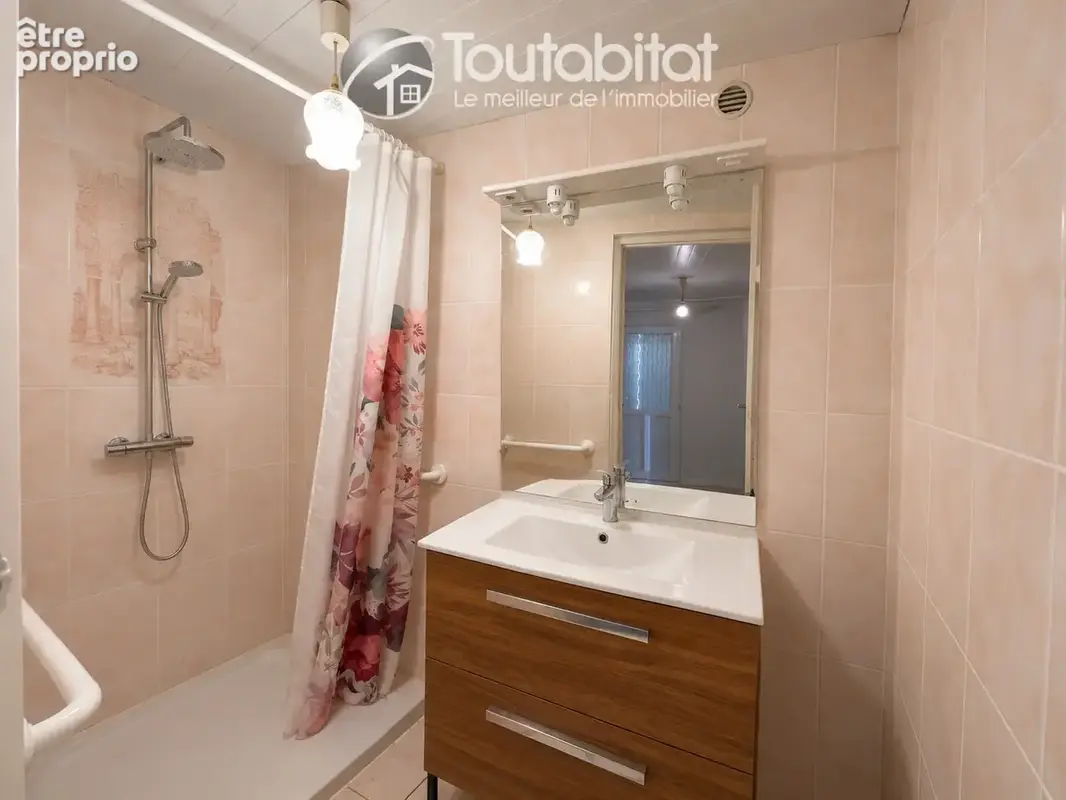 Maison 5 pièces 137 m² à vendre à Seraincourt (08220) - photo 27