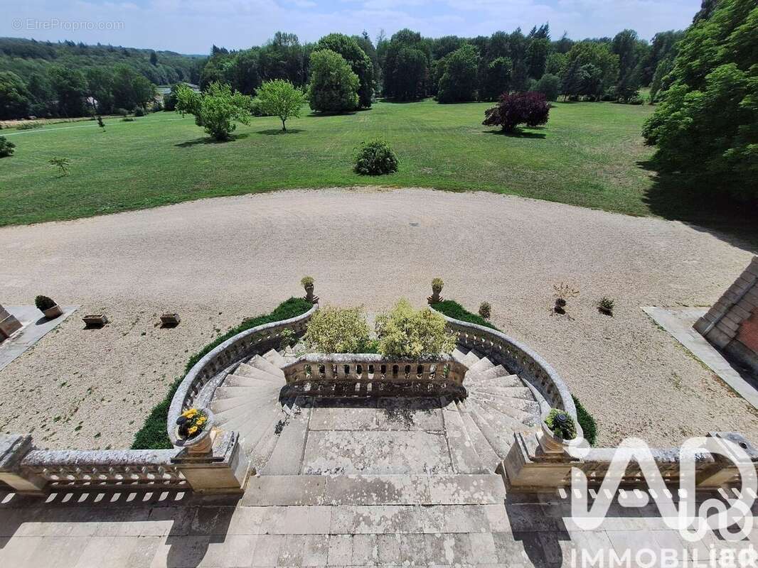 Photo 3 - Appartement à PRINGY