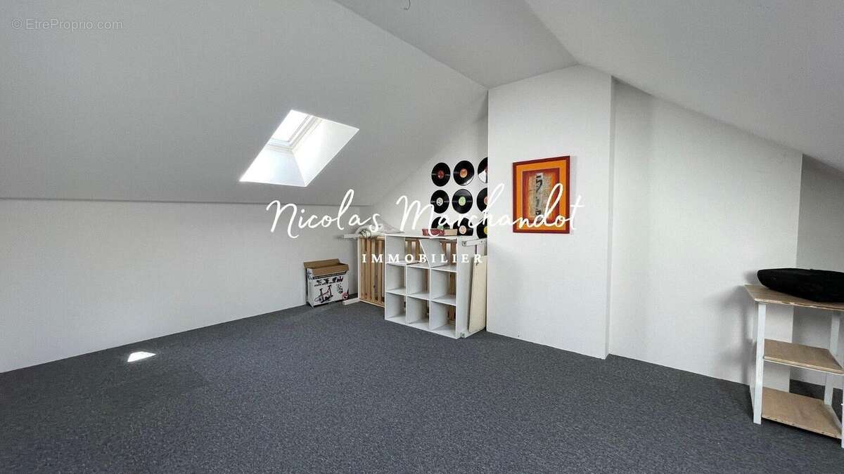 Photo 9 - Maison à RODEZ