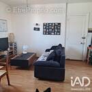 Photo 1 - Appartement à ESNANDES