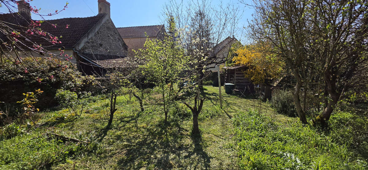 Idéal pour vous mettre au vert ! - photo 19