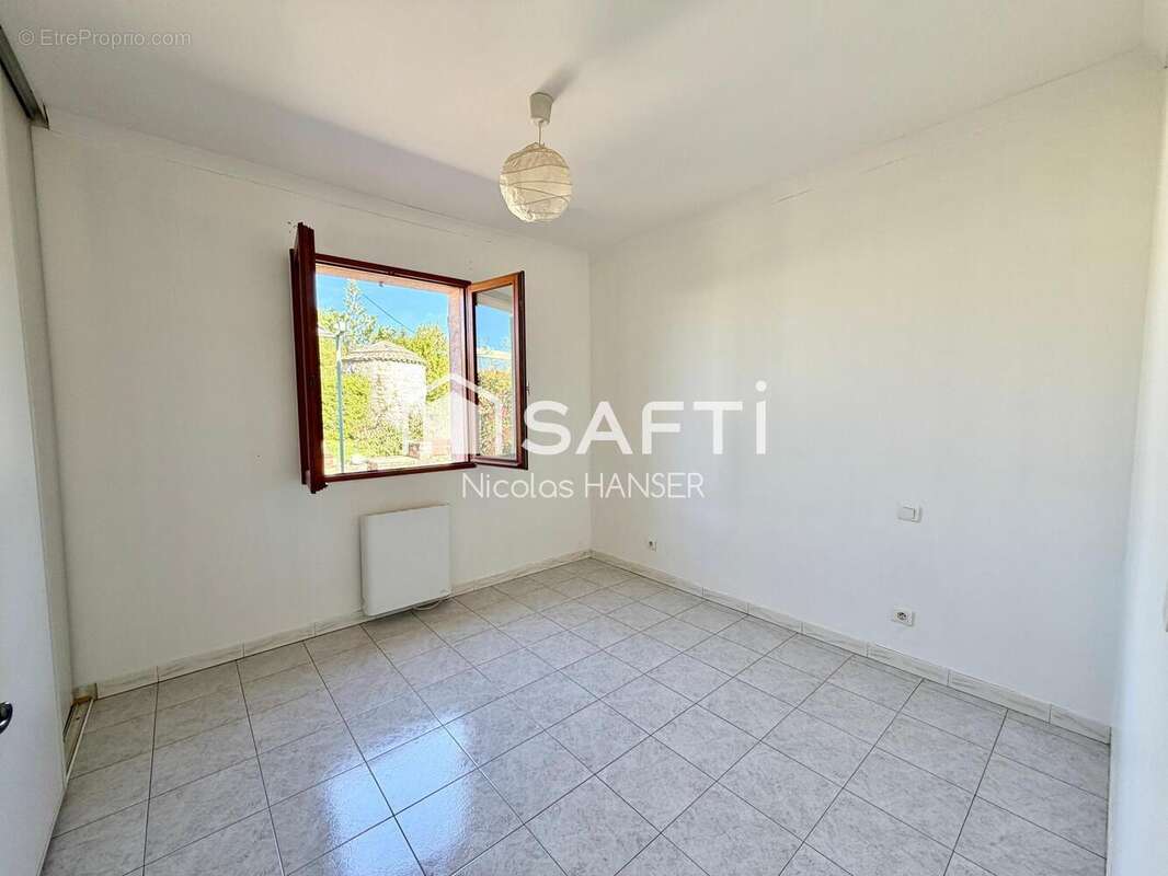 Photo 8 - Maison à BOISSET-ET-GAUJAC