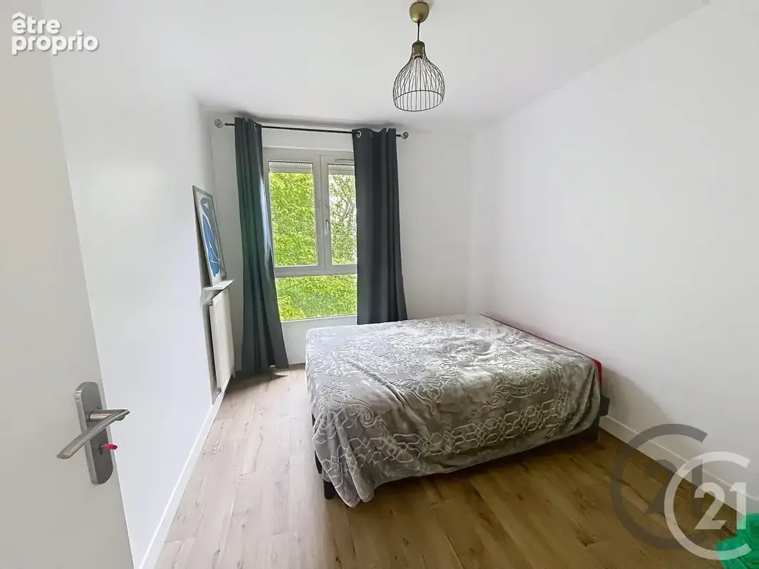 Appartement 5 pièces 109 m² à vendre à Auxerre (89000) - photo 6