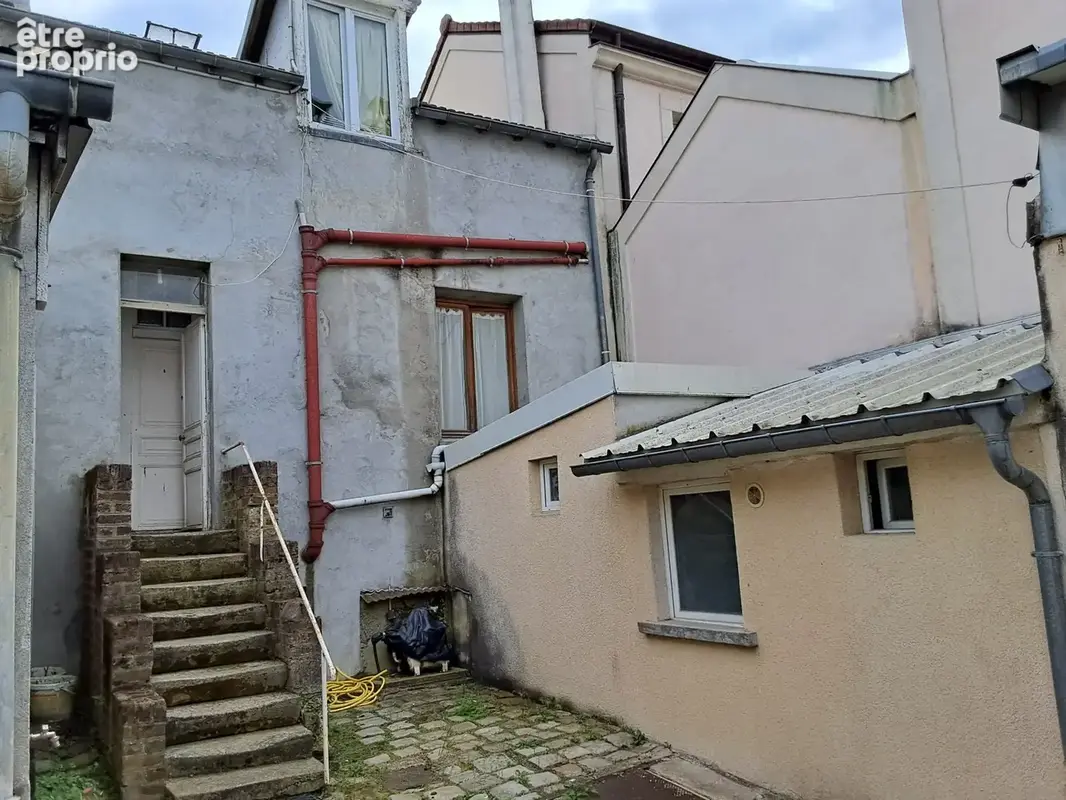 Appartement 250 m² à vendre à Rueil-Malmaison (92500) - photo 4