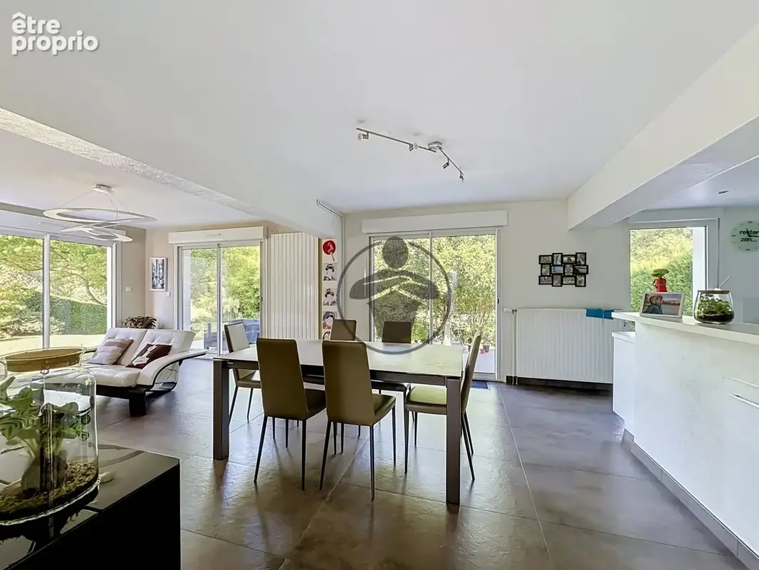 Vente Maison Grugies(02680) 241 900ï¿œ - photo 9