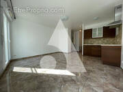 Appartement à CORBEIL-ESSONNES