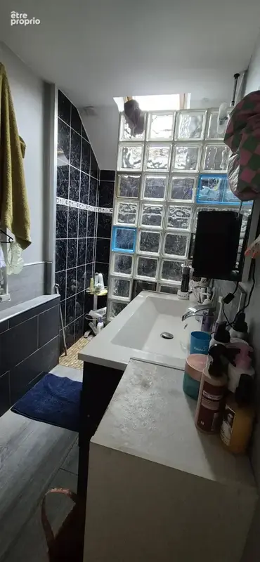 Maison à vendre à Vaux sur Seine - photo 9