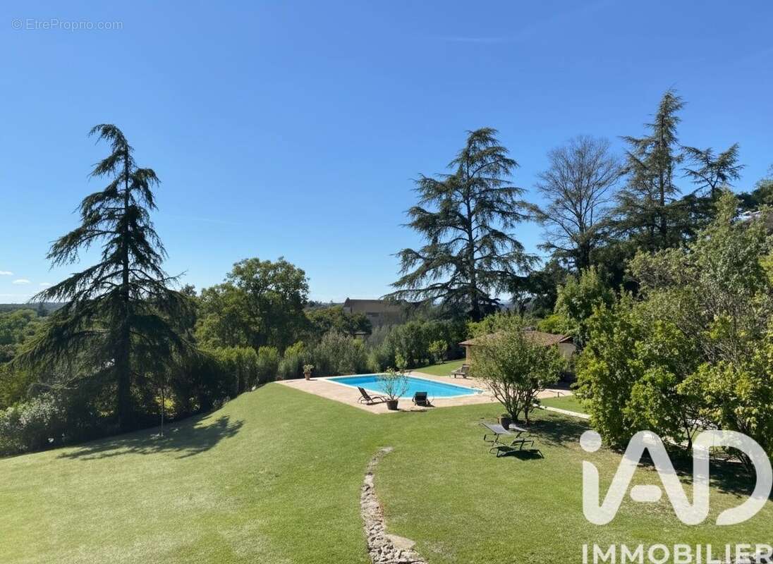 Photo 4 - Maison à DOMMARTIN