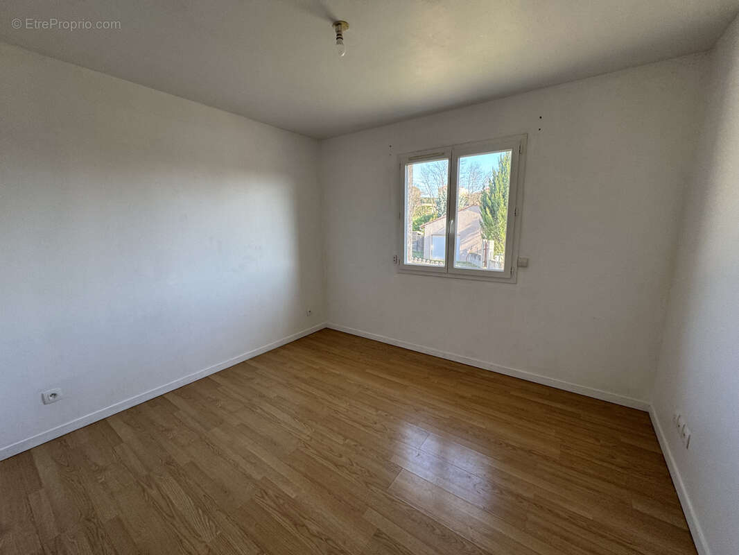 Maison à BOULIEU-LES-ANNONAY