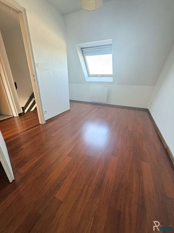 Appartement 71 m² à Strasbourg  - photo 9