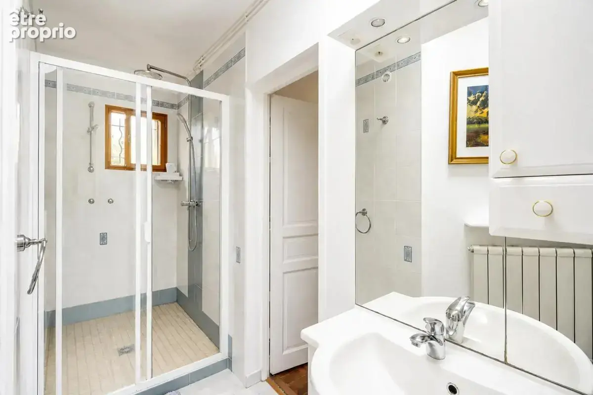 Maison de 5 pièces de 169 m² à Auvers-sur-Oise - photo 12
