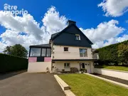 Maison à PEDERNEC