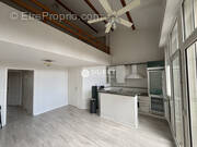 Appartement à CLISSON