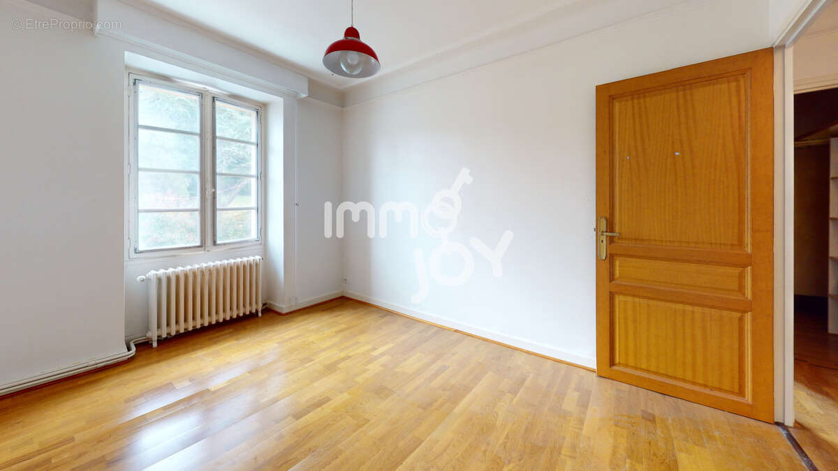 Propriete a vendre cahors - photo 15