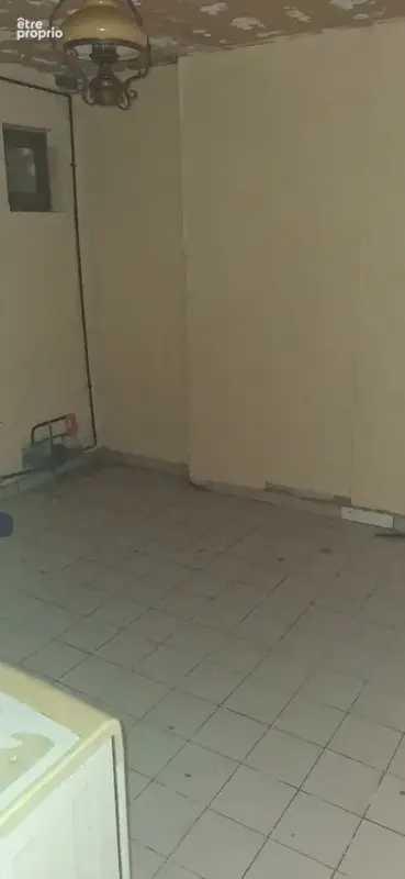 Maison à Rénover en intégralité. - photo 11