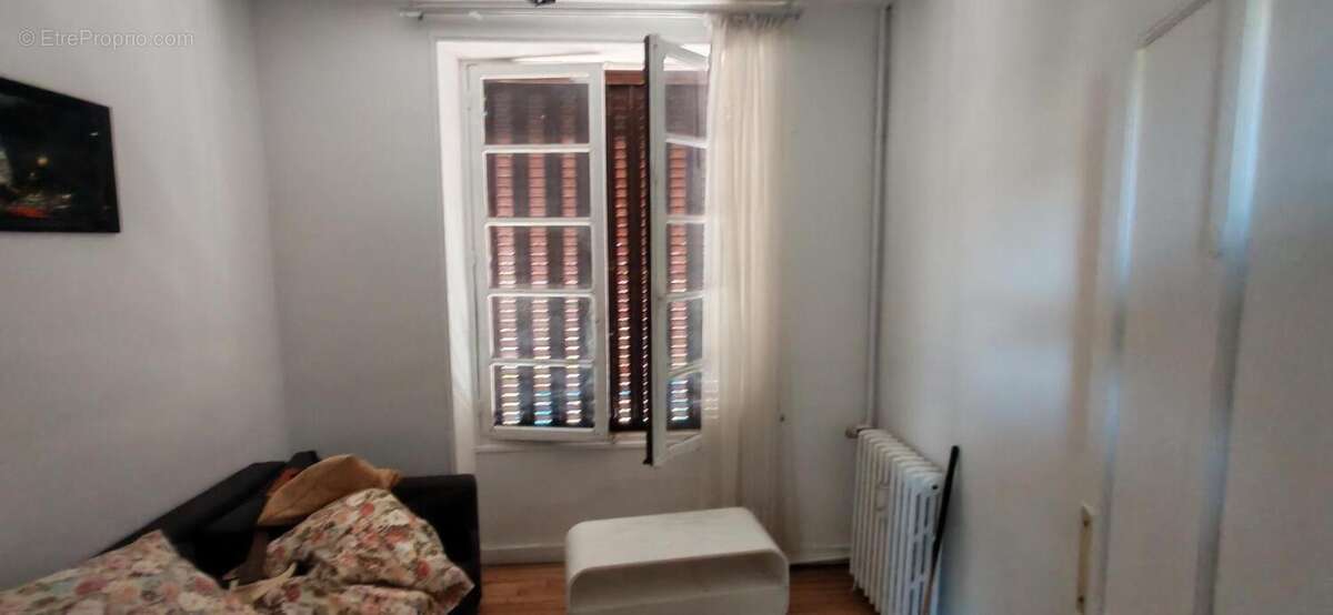 Maison habitable de suite 3 chambres - photo 6