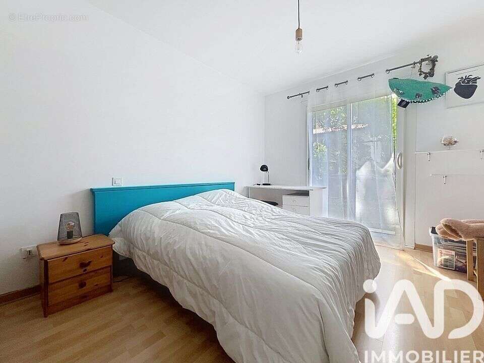 Photo 4 - Maison à AIRE-SUR-L'ADOUR