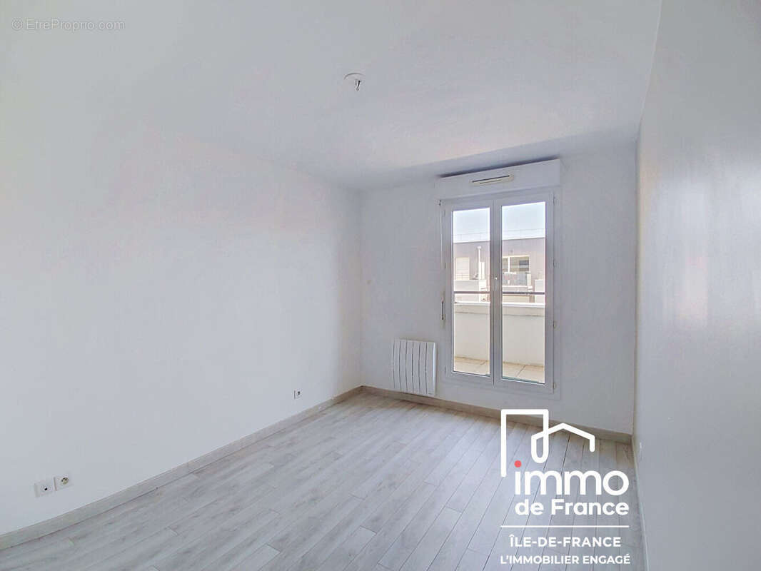 Appartement 4 pièces de grand standing à vendre à Luce - Réf 218 - photo 16
