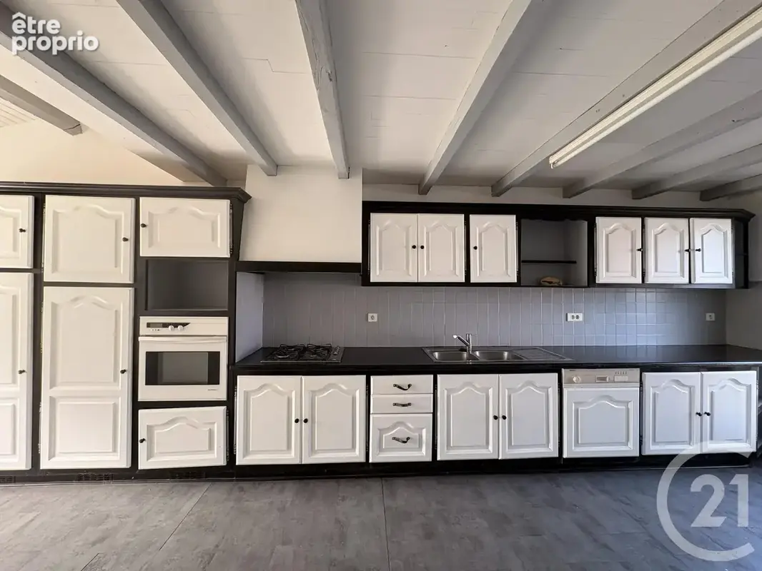 Maison 5 pièces 113 m² à vendre à Orthez (64300) - photo 6